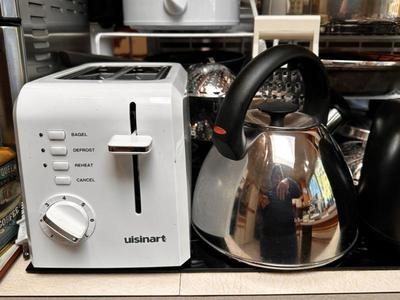 Sale Photo Thumbnail #478