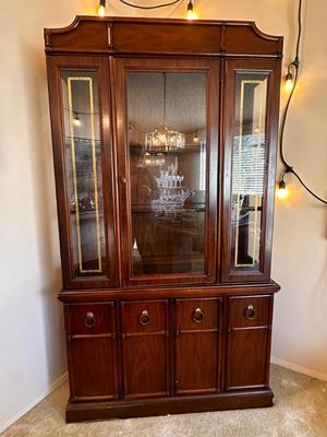 Sale Photo Thumbnail #392