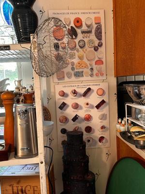 Sale Photo Thumbnail #431