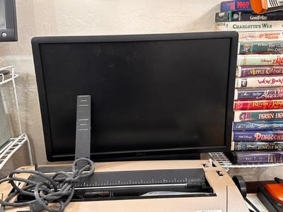 Sale Photo Thumbnail #363