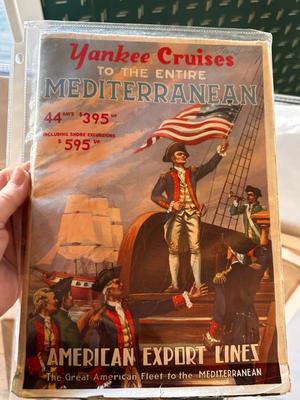 Sale Photo Thumbnail #116