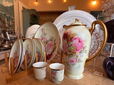 Sale Photo Thumbnail #393