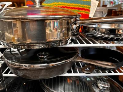 Sale Photo Thumbnail #473