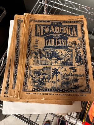 Sale Photo Thumbnail #553