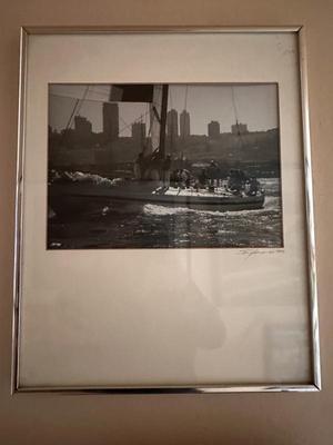 Sale Photo Thumbnail #417