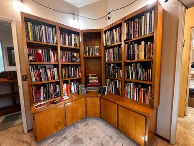 Sale Photo Thumbnail #187