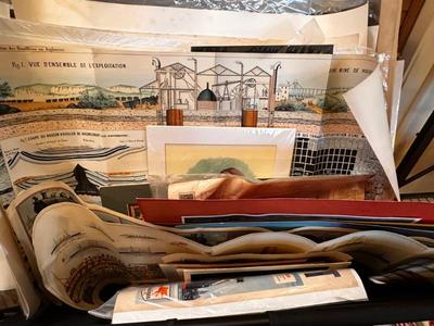 Sale Photo Thumbnail #262