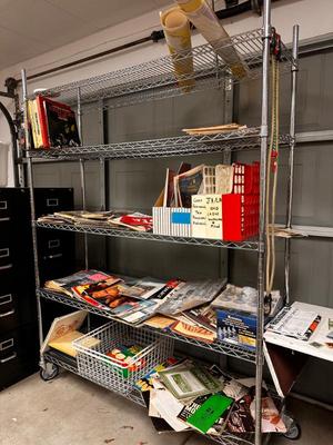 Sale Photo Thumbnail #547