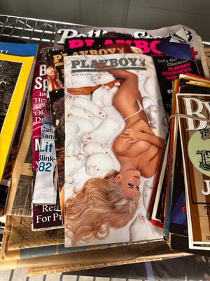 Sale Photo Thumbnail #548