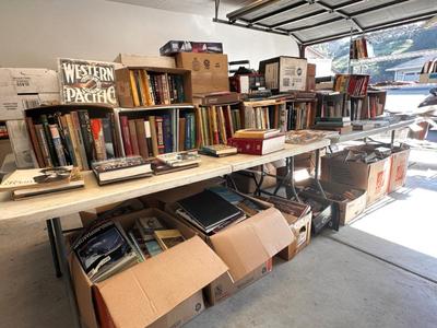 Sale Photo Thumbnail #508