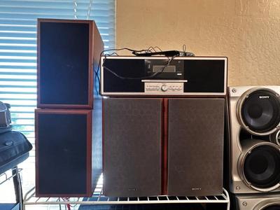 Sale Photo Thumbnail #342