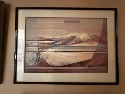 Sale Photo Thumbnail #423