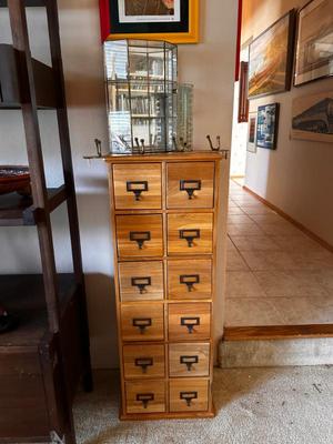 Sale Photo Thumbnail #105