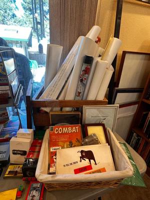 Sale Photo Thumbnail #235