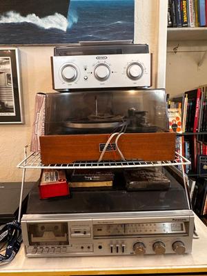 Sale Photo Thumbnail #368