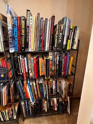 Sale Photo Thumbnail #378