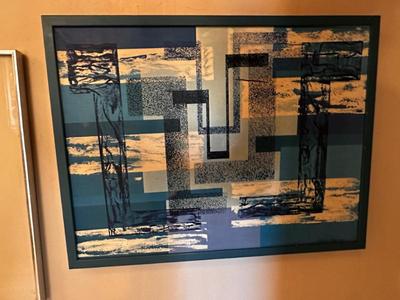 Sale Photo Thumbnail #414