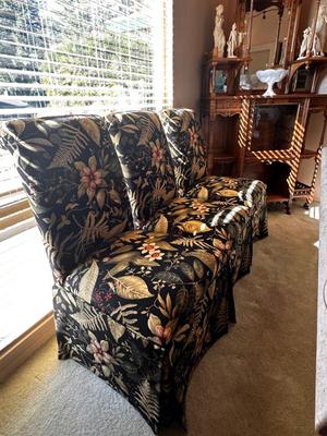 Sale Photo Thumbnail #406