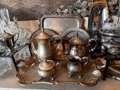 Sale Photo Thumbnail #402