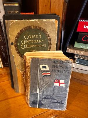 Sale Photo Thumbnail #192