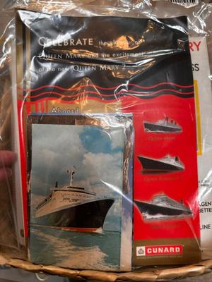 Sale Photo Thumbnail #212