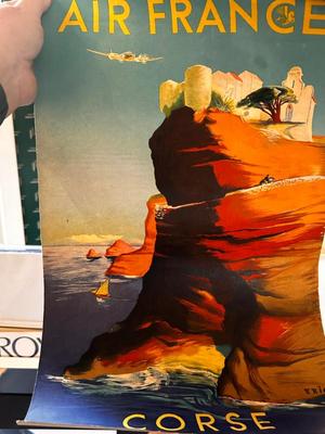 Sale Photo Thumbnail #139