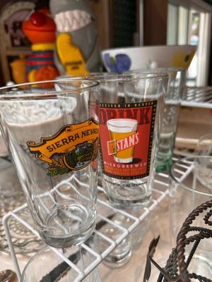 Sale Photo Thumbnail #467