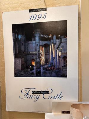 Sale Photo Thumbnail #266