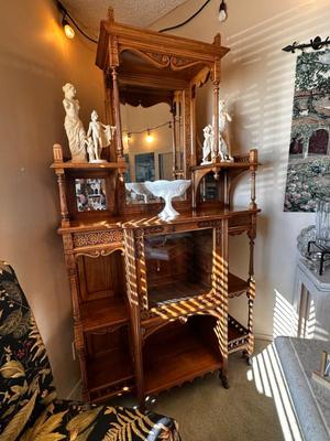 Sale Photo Thumbnail #396