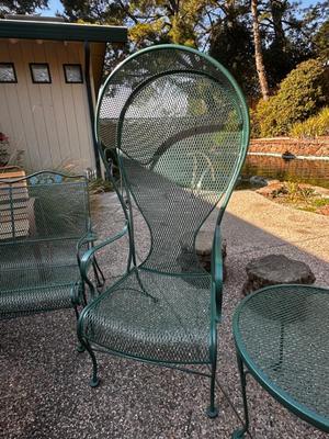 Sale Photo Thumbnail #496