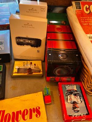 Sale Photo Thumbnail #240