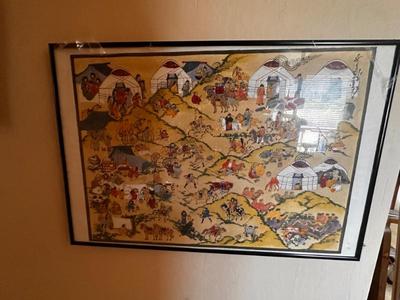 Sale Photo Thumbnail #419