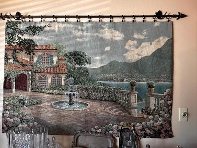 Sale Photo Thumbnail #407