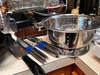 Sale Photo Thumbnail #470