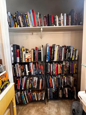 Sale Photo Thumbnail #373