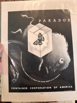 Sale Photo Thumbnail #155