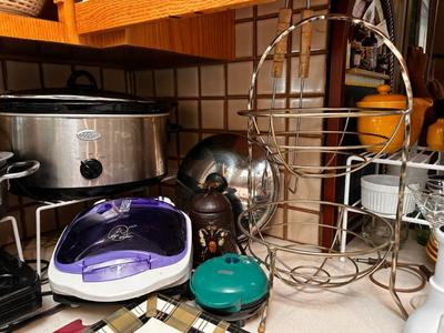 Sale Photo Thumbnail #451