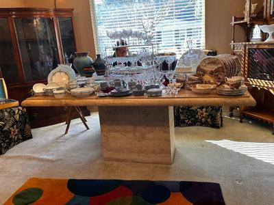 Sale Photo Thumbnail #380