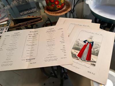 Sale Photo Thumbnail #560