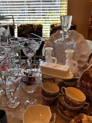 Sale Photo Thumbnail #381