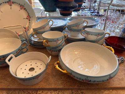 Sale Photo Thumbnail #390