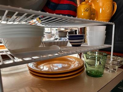 Sale Photo Thumbnail #461