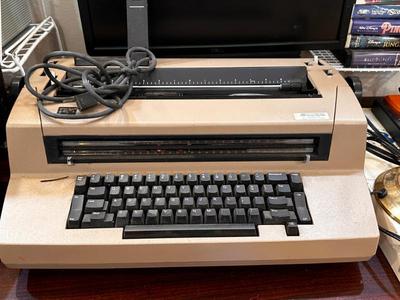 Sale Photo Thumbnail #364