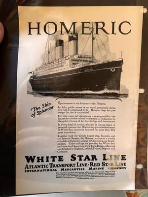 Sale Photo Thumbnail #122