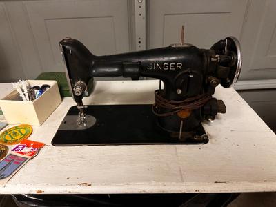 Sale Photo Thumbnail #545