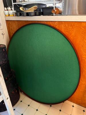 Sale Photo Thumbnail #428