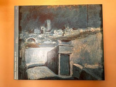 Sale Photo Thumbnail #411