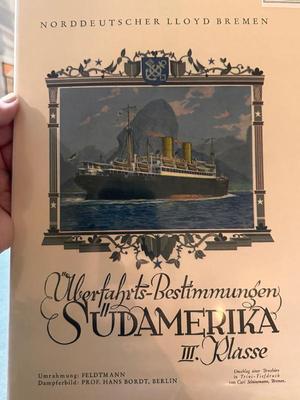 Sale Photo Thumbnail #138