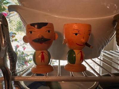 Sale Photo Thumbnail #429