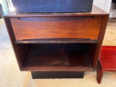 Sale Photo Thumbnail #315